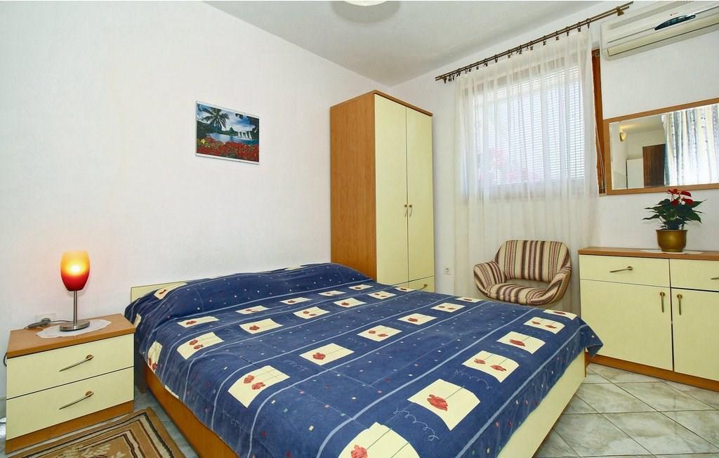 Apartments Novacic Poreč Exterior foto