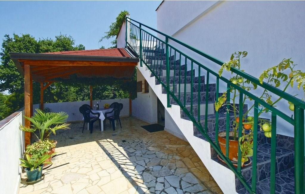 Apartments Novacic Poreč Exterior foto