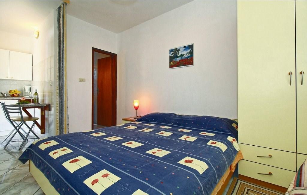 Apartments Novacic Poreč Exterior foto